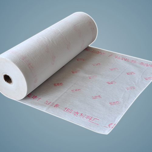 忻州辽宁防水卷材在基层表面和卷材表面涂胶粘剂并预留搭接边以涂刷接缝胶